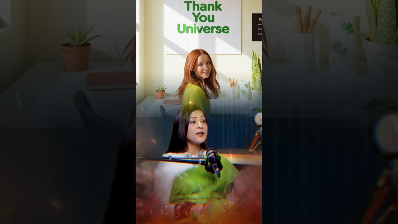 2000% Working! 🚀 Get Job Promotion in 43 Days with this West-Wall Secret! 