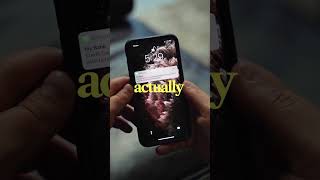 Progressive Web App Benefits