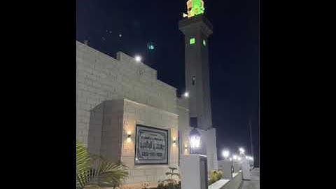فجر ال 15 من رمضان 1445 من #سورة #البقرة الشيخ أسامة سليمان  #مؤثر  #شير_للخير_للغير  #رمضان_كريم ❤️