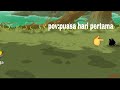 Ksatria stickman part 3(no mods) 