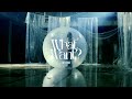 What u Want? - HITOMIN - 【Official music video】
