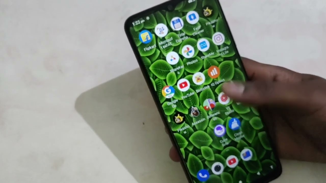 Charging sound settings Lava Beu, How to turn on off charging sound and vibration in Lava beu