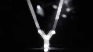 BASE - Trailer [Jongkey] 쫑키