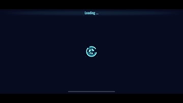 No YWing Negotiator v 6-star Executor