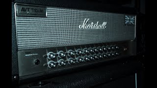 F Minor Rock Backing Track (142 bpm)