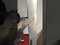 How to make a strong thin metal joint that is rarely discussed by everyone. #shorts #fabrication