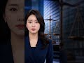 삼성전자 노조 갈등, 파업 직전! 🔥 | 오늘뉴스 #shorts