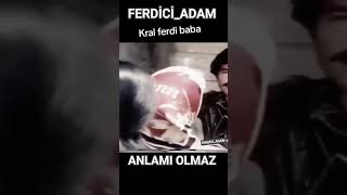 Anlamı Olmaz Şfet Şk