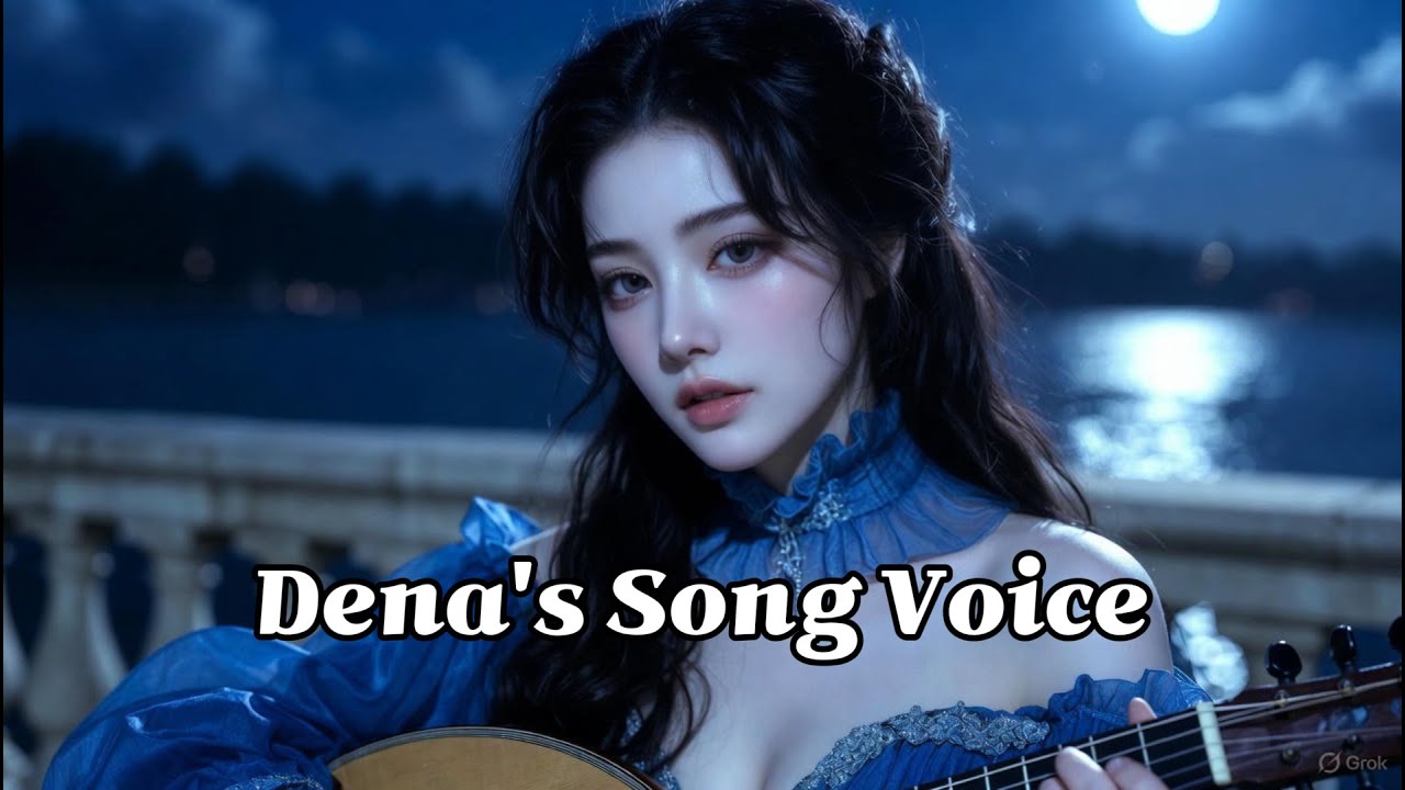 Акустическая гитара для глубокого исцеления - "Trace Your Echo" (для улучшения сна и снятия стрес...