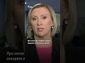 "Я считаю Путина врагом" #shorts #война