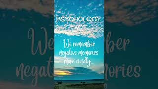 Delving into the Fascinating Realms of Psychology Facts