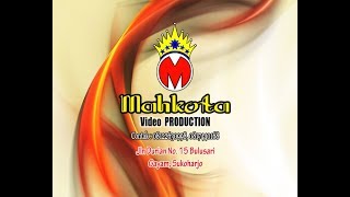 Mahkota Video - CS. Guntur Madu Live Streaming - Manyaran, Wonogiri
