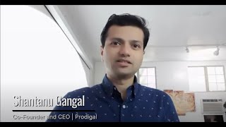 Helping RCM companies using AI