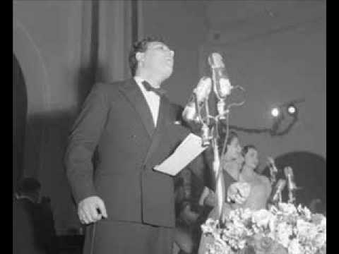 BOCCUCCIA ROMANA (CLAUDIO VILLA)
