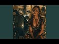 Sussurri A Milano Ti Amo A 1960s Italian Romantic Love Song 