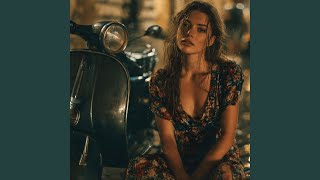 Sussurri A Milano Ti Amo A 1960s Italian Romantic Love Song
