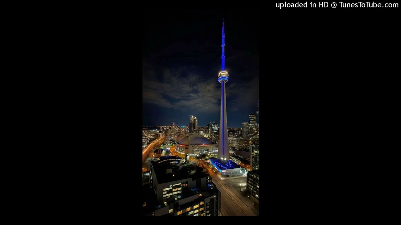 [FREE] [Toronto] CasperTNG x 100BandPlan Type Beat - Leanin (HARD)