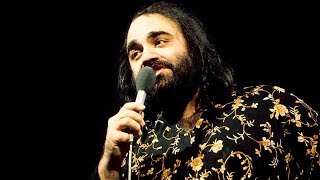 Vignette de la vidéo "DEMIS ROUSSOS - 10 SUCESSOS"