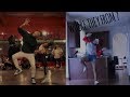 WTF // Missy Elliot (Tricia Miranda Choreography)