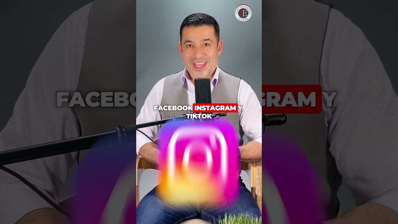 Colapso Empresarial en Colombia, ver completo | T2 | Capítulo 5 |