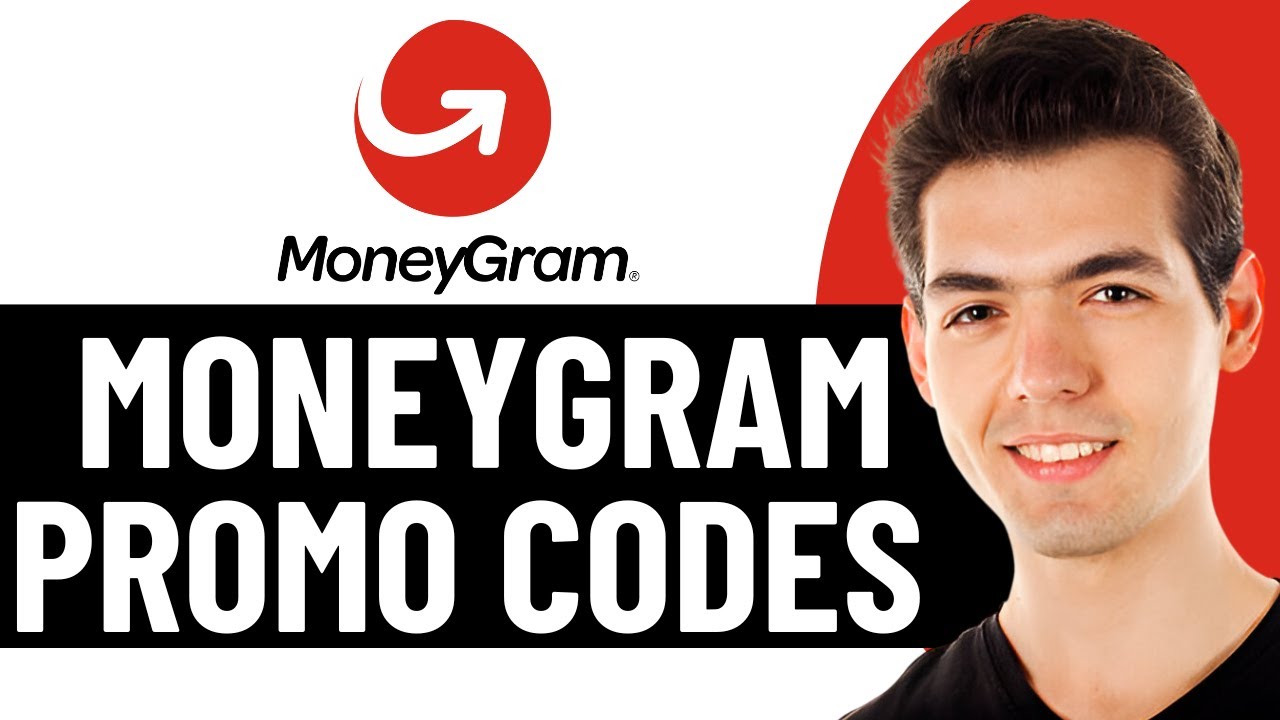 HOW TO FIND BEST MONEYGRAM PROMO CODES (UPDATED 2026)