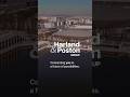 Harland &amp; Poston Group at Web Summit 2025 📣
