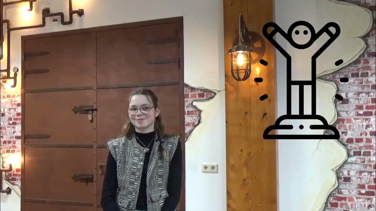 WINGS AGORA FOR PLAYFUL SCHOOLS CONFERENCE YouTube