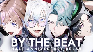 フリオドールの配信のサムネイル画像