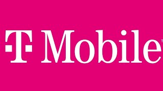 T-MOBILE | NETWORK UPDATE ‼️‼️ THIS IS STILL VERY IMPORTANT ‼️‼️