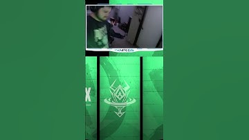 Anyone Else Warm Up Like This??