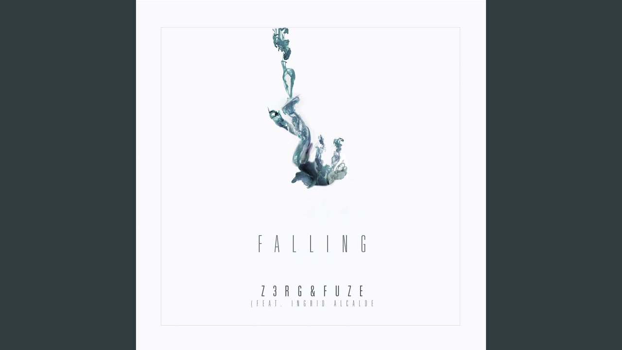 Falling