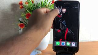 Best Cydia Tweaks for SpringBoard - Guide