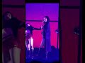 Jennie delivers Dracula with intense captivating energy #blackpink #jennie #jenniekim #kpop