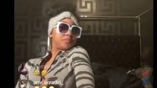 Ari Thedon Therealkylesister Exposes All The Instagram Thots In Her Story Confession