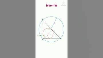 Perimeter of the triangle| short trick| right angle triangle| geometry| @logicxonomy| shorts