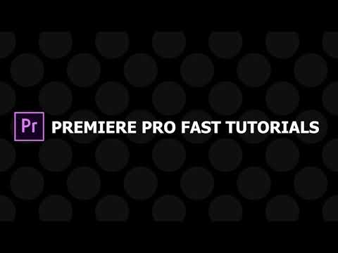 Channel Trailer