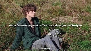 Txt - Happy Fools Feat. Coi Leray Türkçe Çeviri