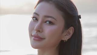 Beautiful Asian Rae Lil Black Japanese