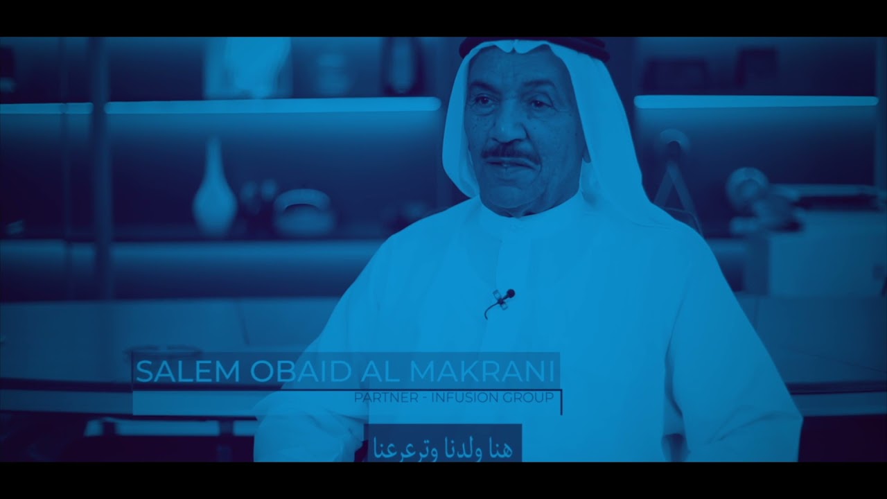 Happy New Year 2022: Wishes From Infusion Group, Enercap & Kilowatt Labs