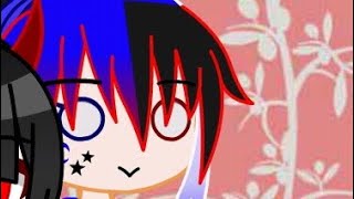 Truth Or Dares Gone Wrong Collaboration Gachatuber Ultraman