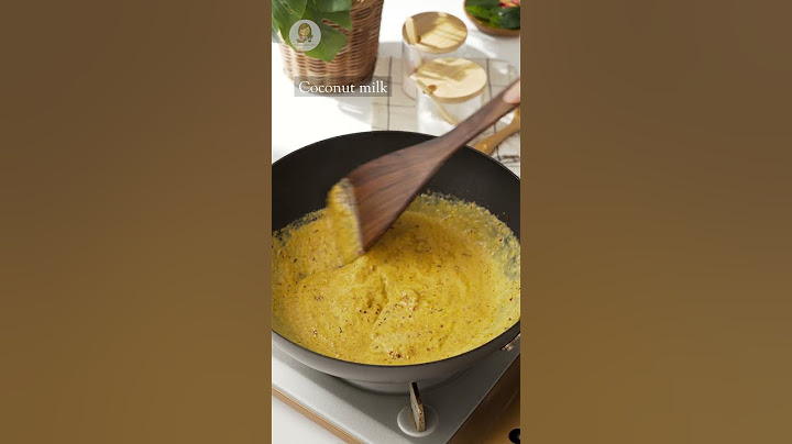 Resep Kari Rendang Ayam | #resepCepat & Mudah