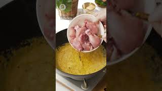 Chicken Rendang Curry Recipe | Quick & Easy #recipe
Full written recipe ▶️ https://khinskitchen.com/chicken-rendang/ Chicken Rendang Curry Recipe | Quick & Easy #recipe