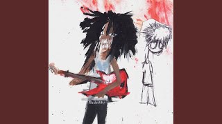 Download Lagu the rapture (feat. bunii) Download Lagu the rapture (feat. bunii)