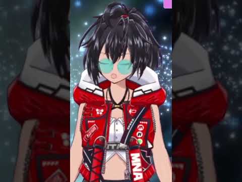 【マクロス7 】サビ前のシャウトが楽しいPLANET DANCE【むなかた亮牙/Vtuber】