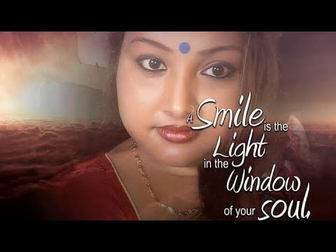Gd evening frndz 🫶 - YouTube