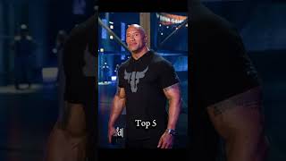 Top 10 most papular instagram followers in the world ap favorite konsa he comment zaroro batna mycr7