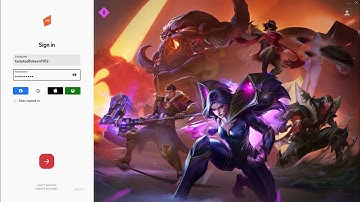 [LMHT] Hướng Dẫn Tải Client Riot Games Và Updates Máy Chủ Liên Minh Huyền Thoại VNG Mới - Năm 2023