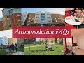 Bangor University Campus Others(4) Bangor University Campus Others(4)