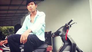 Remix New Bros Oy 2018