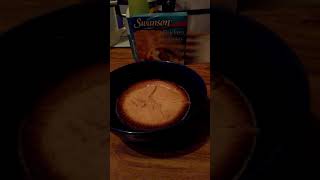 Swanson's Chicken Pot Pie Review Video. (Better Video) Swanson's Chicken Pot Pie Review Video. (Better Video)